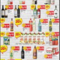 01 Promoções-Descontos-40004.jpg